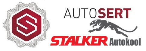 Stalker Autokool